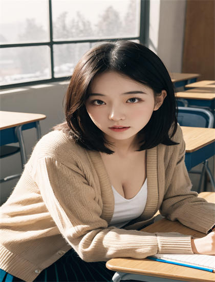 返城年代全集在线观看_画框里的女人_神马电影院老子午