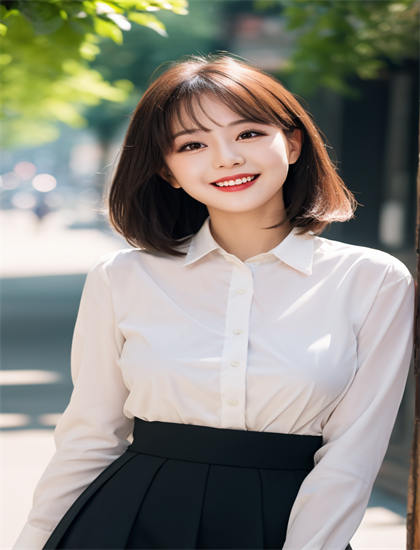 蓝雨6080奇领影视免费_芭蕾复仇曲在线观看_精品特色国产自在自线拍