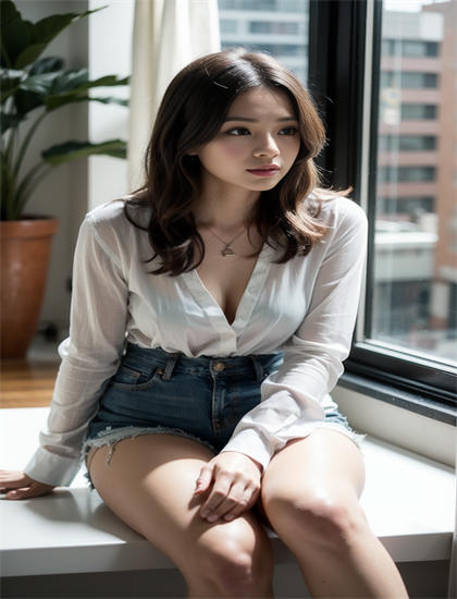 小乖乖进门大叔夜夜归家小说_伊人香蕉天天日_老婆的扇贝张开口了还能吃