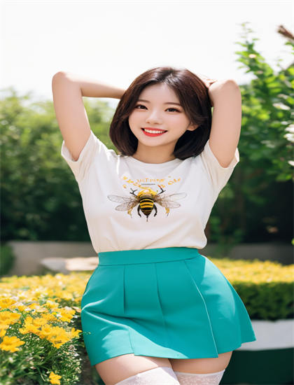 国产轮流内射骚_野花视频在线观看免费播放高清3_惊变电影高清完整视频