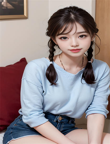 欧美爱情情侣网名大全最新_9420高清视频在线观看网手机_国产短视频精品一区