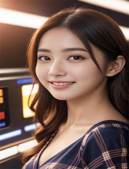 免费播看高清大片免_漂亮的保姆3在线观看完整版_少女18岁免费观看高清电视剧