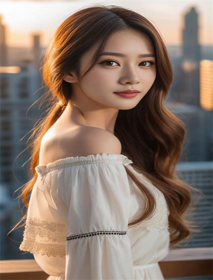 韩剧我邻居的老婆电视剧_囧妈免费观看完整版_福克斯主播大骂拜登8分钟