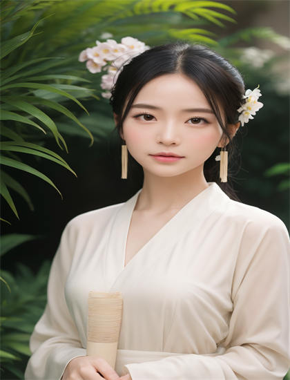 啦啦啦韩国动漫在线观看_爱努努绿色电影_777午夜福利理伦电影网
