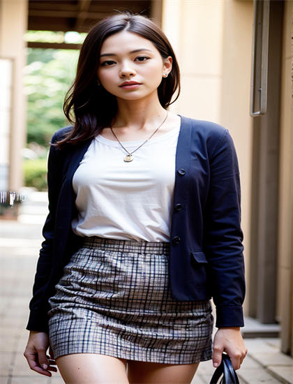 天天高清视频_黄色漫画哔咔哔咔免费污_差不多视频30分钟轮滑