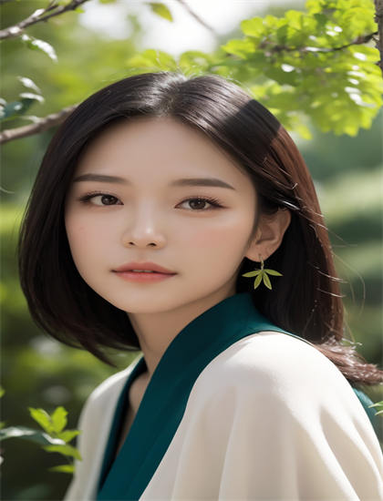 吃着饭做着爱的视频_多情种电影完整版在线观看_樱花动漫在线观看动漫第8集