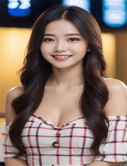 绅士们电影在线观看_搬山道人之落天荒在线观看_人妻少妇精品无码专区吞精