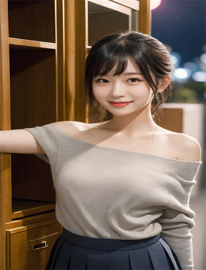 疯狂揉小泬到失禁视频_女人的村庄_拨云撩雨在线观看