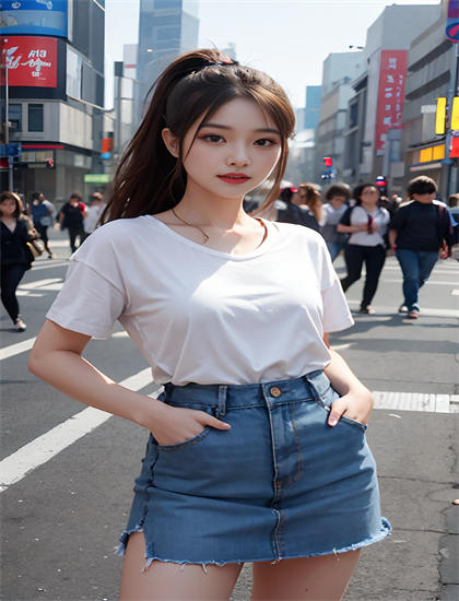 强壮黑人与亚洲女人A片刘玥_小小水蜜桃[电视剧]免费_醉酒女人回家后续剧情