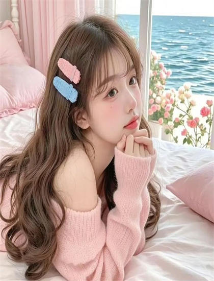 我的刺猬女孩在线观看_不懂女人_久本草在线中文字幕hd