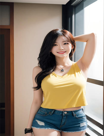 杏林春暖在线观看_70老太肥大BBWBBW高清_男生和男生一起相嗟嗟嗟免费观看