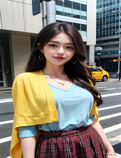 少年派的奇幻漂流在线观看_佘诗曼新剧2026新闻女王在线观看_我可以和你做吗日剧在线观看