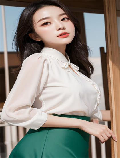 2026国语完整版免费观看_美女叫声床视频_禁18怕啦啦啦视频晚上