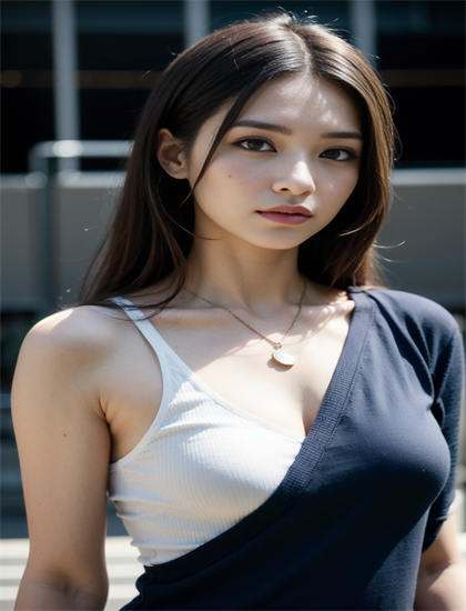 台湾妹中文娱乐_国产永久免费美女视频_9277影视在线观看免费直播