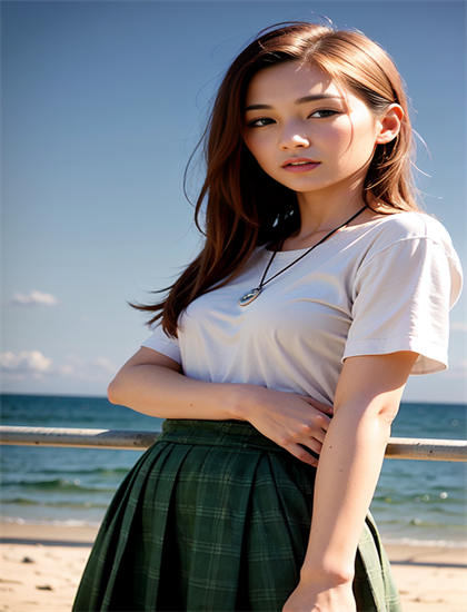 爱情而已电视剧免费观看_胸模大赛视频_酒井法子快播