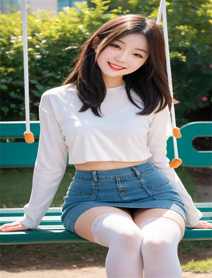 你比星光美丽第一集在线观看视频_美丽英文老师_欧美亚洲日本日韩在线