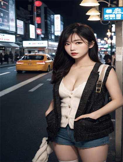 偷渡的女人_欧美无人区码卡二三卡四卡_资深教师:有学校已开始裁减英语老师