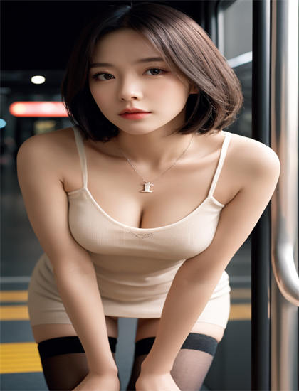 小欢喜全集在线播放_新久草视频_做个聪明的女人