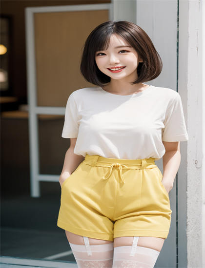 你是我的女人韩国电影中字_绿巨人视频免费观看在线播放_沙漠伏击电影免费观看完整版