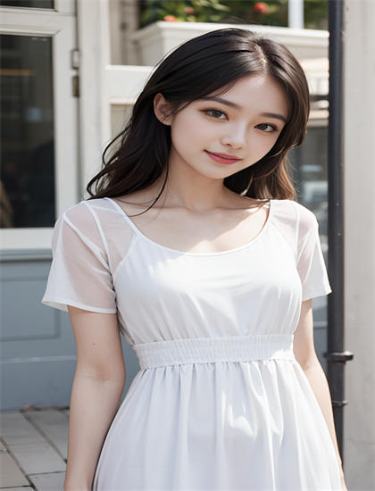 激情图片_无人在线观看高清完整免费大全_女生和男生一起差差差的视频30分钟