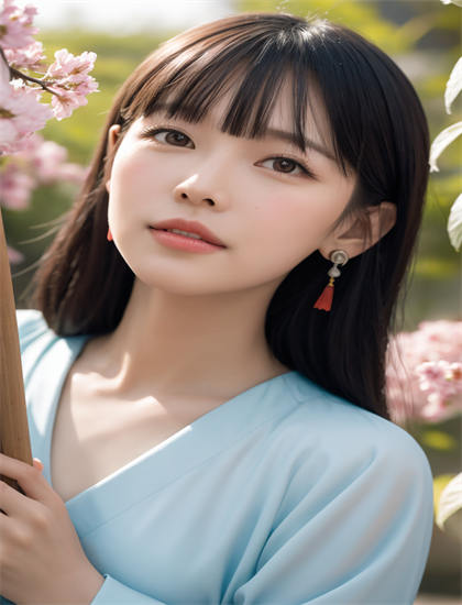 快播影音盒_初次尝鲜免费观看全集完整版_36岁的女人