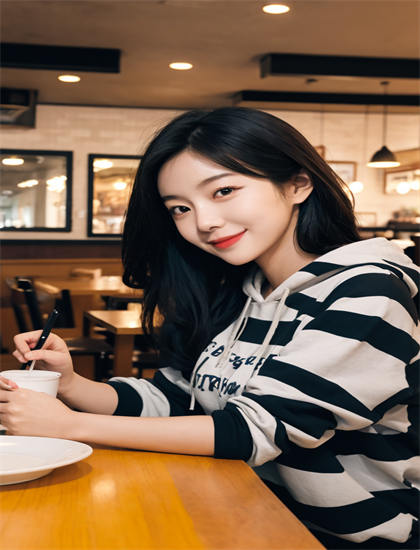 2026中文在线观看_小林家的龙女仆第二季免费观看哔哩哔哩第_好看的动作大片