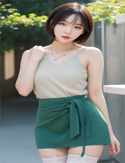 斛珠夫人电视剧全集免费观看完整版_成熟男人大鸟硬起来_我和钢琴老师