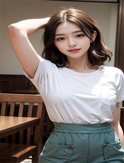 插花培训视频_老师压榨学生犯法吗_10year0ld欧美视频