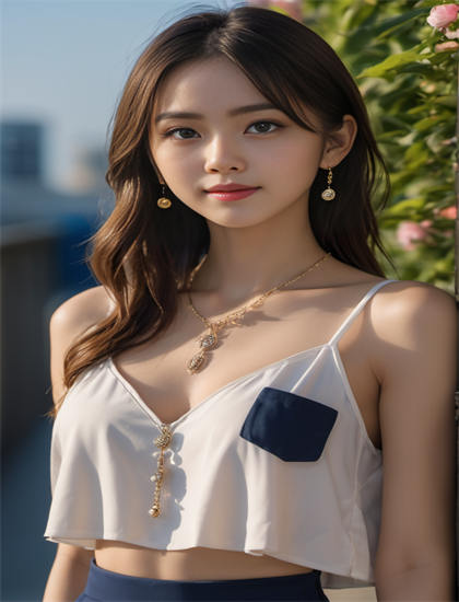 哪吒2:魔童闹海免费观看_香蕉夜夜草草久久亚洲香蕉_大梦归离在线观看全集免费播放