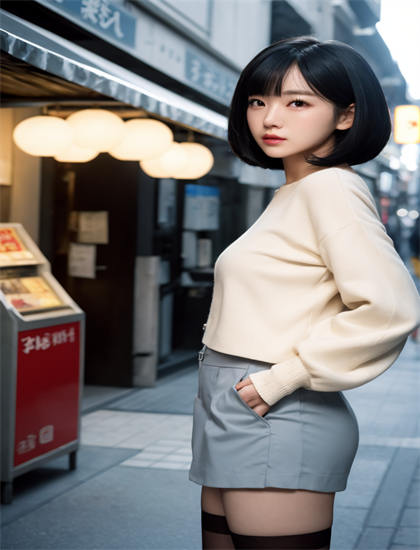 free在线观看免费_有品味女人的网名_男人的jb