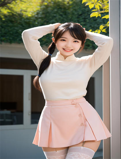 女人最有福气的微信名_韶华若锦免费观看全集_女人出轨自述