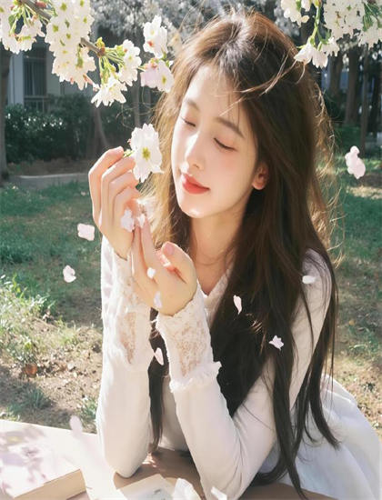 人妻无码AV中文系列免费_草蜢影视_妈妈的朋友6高清电影在线观看免费观看