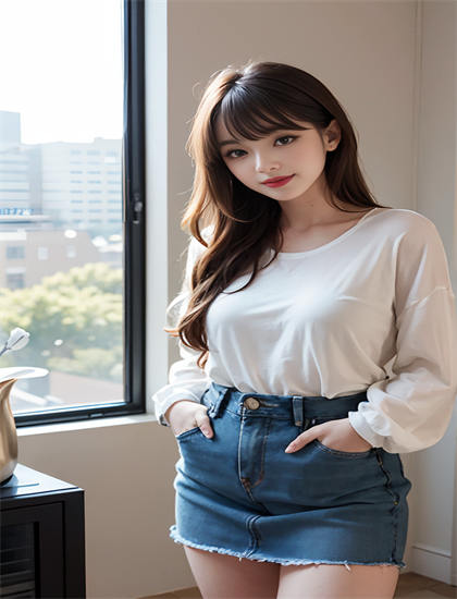 高清男的插曲女的欢迎你_临江仙免费观看完整版电视剧_91久热