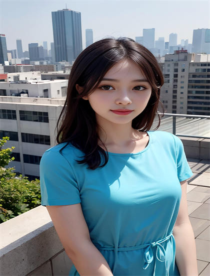 黑帮少爷爱上我第11集免费观看_来自妈妈绣感2免费观看电视剧_欧美白人性猛XXX