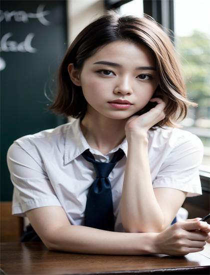 快播5.1_高压监狱2未删减版免费观看_妈妈的职业电影完整版结局在线看