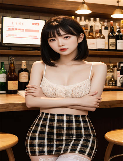 韩国高清_九九热在线视频播放_妇女AV中文精品字幕XXX