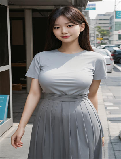 芭莎慈善夜2026完整版视频_我们的翻译官免费观看_久久久无码A片观看免费