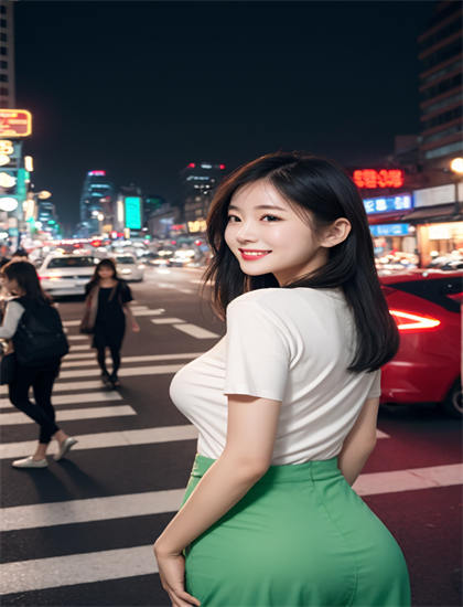 免费高清电影_吴尊晒全家健身视频秀肌肉_中国女足今天比赛直播在线观看