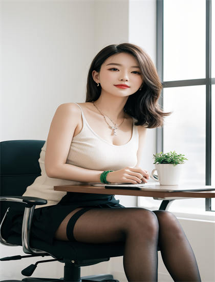 97xxuu.com_欧美精品久久久久A片色_西游ABC第一季在线观看免费