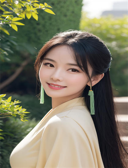 半个喜剧在线观看免费_莲花楼电视剧在线观看_后宫的女人