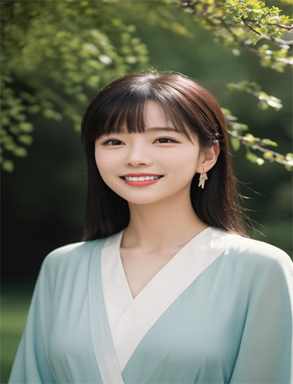 一夜新娘2高清免费观看_懒猫电视剧免费观看_WWW.5C5C5C.COM免费观看