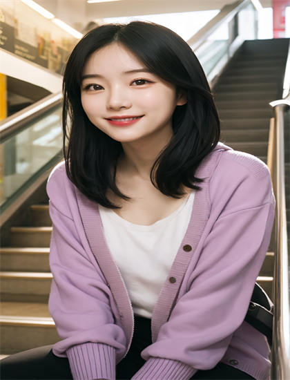 双城生活在线观看_欧美精品一区二区三区在线观看_少女初婚全集播放在线观看