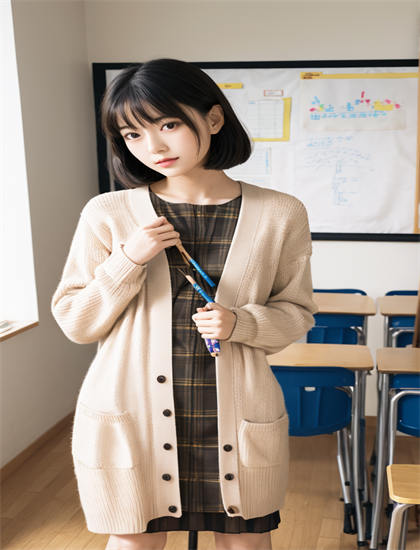 郭碧婷天天向上_小巷人家电视剧免费观看完整版_我喜欢你免费版在线观看