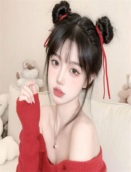 天注定在线播放免费_欧美Av旡码高清在线_老婆婆的枣树