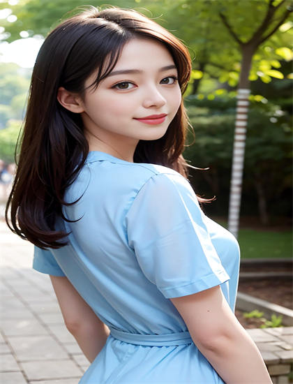 天象大片扎堆9月_草莓直播免费视频_下辈子还做你的女人