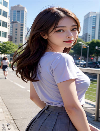 王牌对王牌第七季在线观看_永久域名在线观看视频_国产又色又爽又黄又免费的小说