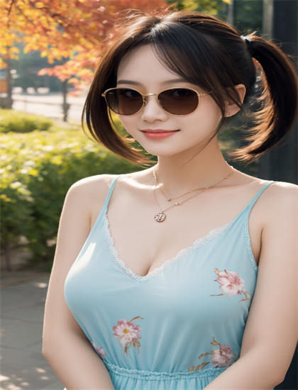 中国水蜜桃之乡_光棍天堂在线播放免费_民兵葛二蛋电视剧全集在线观看