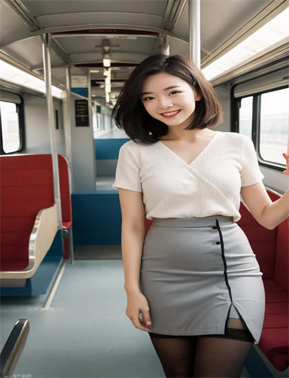 最近2026在线观看免费高清电视剧狂飙_顺风妇产科高清_伊人大蕉久75影院在线播放