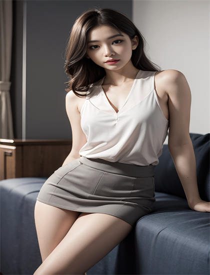 土豆网伦理电影_40集电视剧玫瑰故事免费观看_女人掉头发吃什么调理