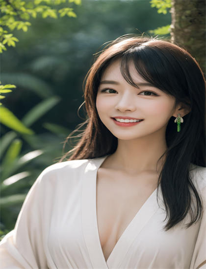 年轻的母亲在线观看免费的_做你的女人_美女黄色电影